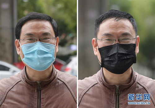 武汉 为白衣天使“从‘头’开始”的特别关怀