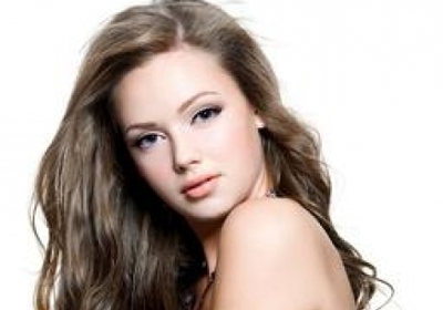 美容美发行业现状与美发服务解析